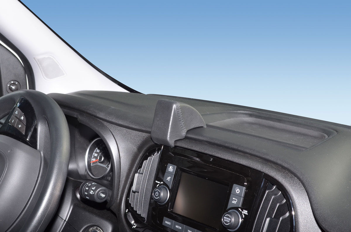 Kuda console voor Fiat Doblo series – 520005995