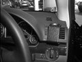 Brodit ProClip 602916 voor Audi S4 Sedan 2001-2007, Audi S4 Avant 2002-2007 e.a. - installatiepositie