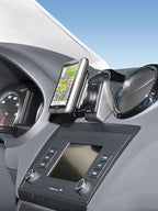 Kuda console voor Seat Ibiza – 520006025 - productafbeelding 2