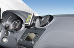 Kuda console voor Seat Ibiza – 520006025 - productafbeelding 3