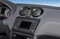 Kuda console voor Seat Ibiza – 520006025