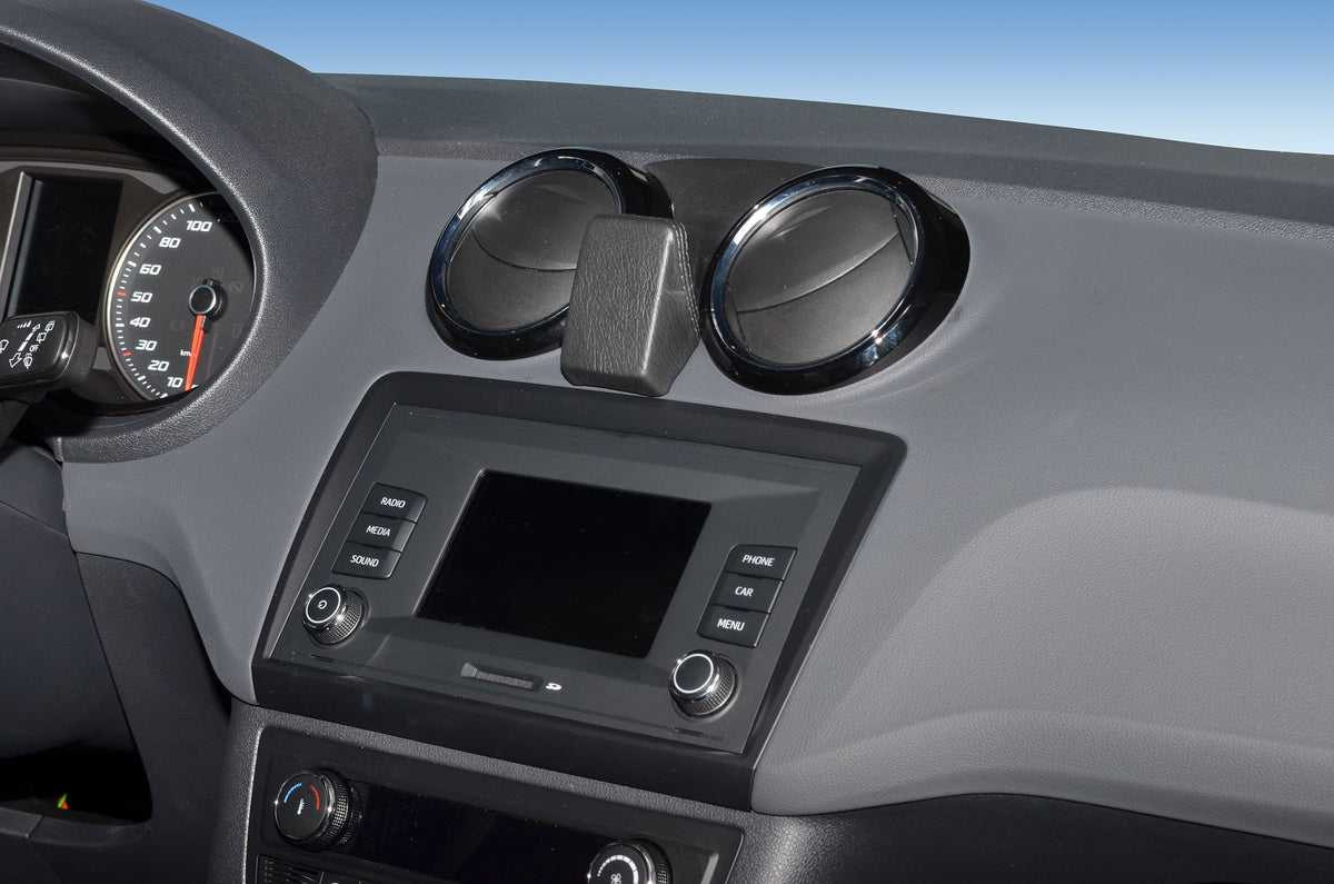 Kuda console voor Seat Ibiza – 520006025