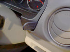 Brodit ProClip 603187 voor Mazda 6 2002-2007 - ProClip geplaatst in het voertuig