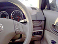 Brodit ProClip 603187 voor Mazda 6 2002-2007 - installatiepositie