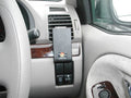 Brodit ProClip 603208 voor Suzuki XL-7 2003-2006 en Suzuki Grand Vitara 2003-2004 - installatiepositie