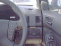 Brodit ProClip 603213 voor Toyota Avensis 2003-2008 - installatiepositie