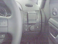 Brodit ProClip 603263 voor Opel Meriva 2003-2010 en Vauxhall Meriva 2003-2010 - installatiepositie