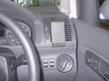 Brodit ProClip 603268 voor Volkswagen Touran 2003-2015 - installatiepositie