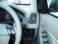 Brodit ProClip 603504 voor Volvo XC90 2002-2014 - installatiepositie
