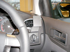 Brodit ProClip 603725 voor Ford Focus 2005-2010 - installatiepositie