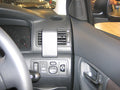 Brodit ProClip 603803 voor Toyota Corolla 2002-2007 - installatiepositie