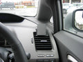 Brodit ProClip 603809 voor Honda Civic Hybrid 2006-2011 - installatiepositie