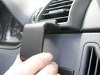 Brodit ProClip 603997 voor Mercedes Benz Vito 2004-2014, Mercedes Benz Viano 2004-2014 en Mercedes Benz V-Class 2004-2014 - ProClip geplaatst in het voertuig