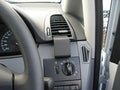 Brodit ProClip 603997 voor Mercedes Benz Vito 2004-2014, Mercedes Benz Viano 2004-2014 en Mercedes Benz V-Class 2004-2014 - installatiepositie