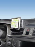 Kuda console voor Renault Kadjar – 520006035 – productafbeelding 2