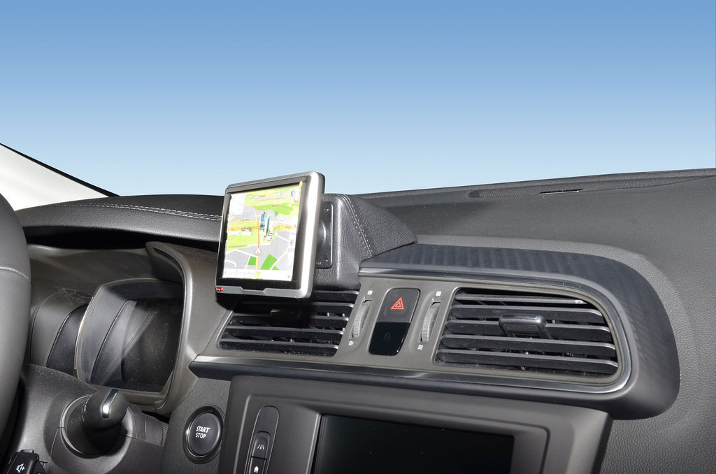 Kuda console voor Renault Kadjar – 520006035