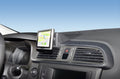 Kuda console voor Renault Kadjar – 520006035