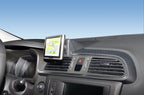 Kuda console voor Renault Kadjar – 520006035