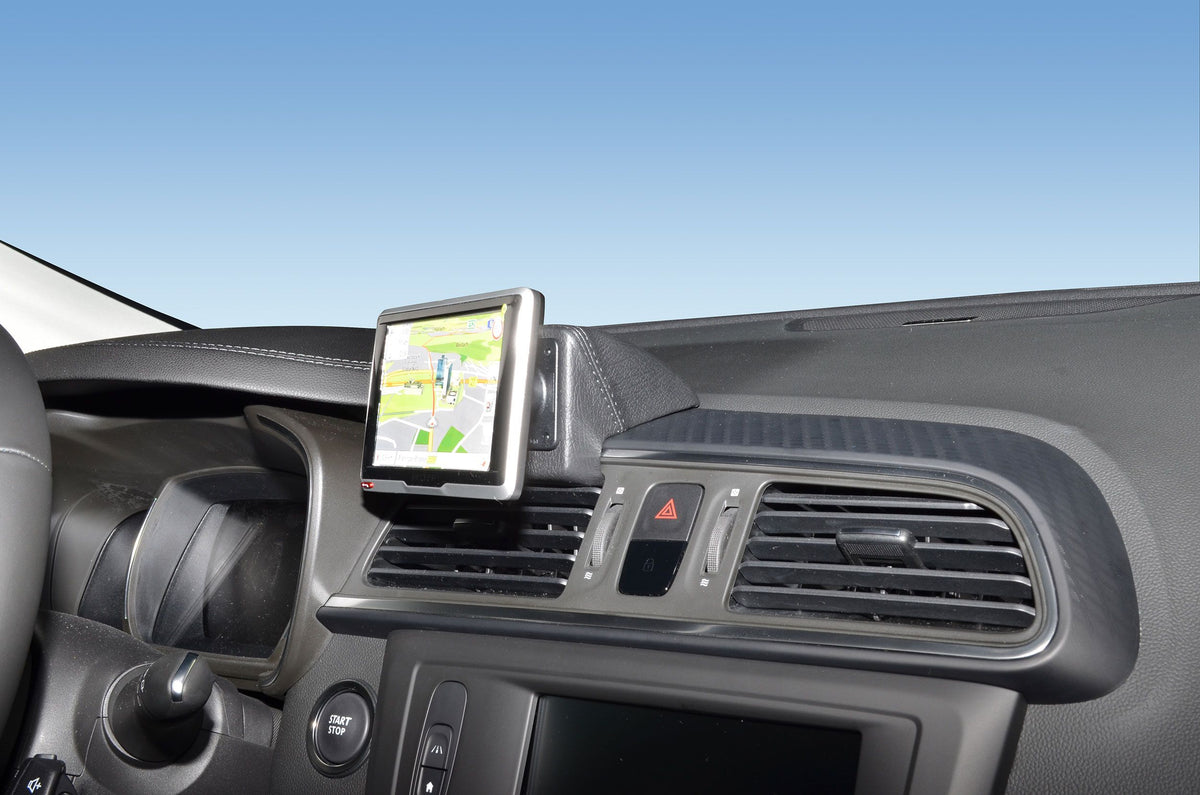 Kuda console voor Renault Kadjar – 520006035