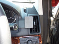 Brodit ProClip 604006 voor Land Rover Freelander 2 2007-2015 - installatiepositie