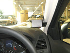 Brodit ProClip 604134 voor Renault Laguna 2008-2015 - installatiepositie