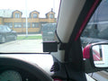Brodit ProClip 604185 voor Hyundai i10 2008-2010 - installatiepositie