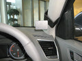 Brodit ProClip 604265 voor Audi Q5 2009-2017 - installatiepositie