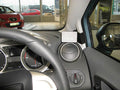 Brodit ProClip 604272 voor Seat Ibiza 2009-2017 - installatiepositie