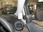 Brodit ProClip 604273 voor Seat Toledo 2004-2009 en Seat Altea 2004-2014 - installatiepositie