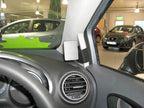 Brodit ProClip 604274 voor Seat Leon 2006-2012 - installatiepositie