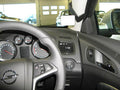 Brodit ProClip 604278 voor Holden Insignia A 2009-2016 en Vauxhall Insignia A 2009-2017 - installatiepositie