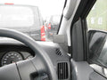 Brodit ProClip 604290 voor Hyundai H1 2009-2020 - installatiepositie