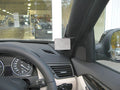 Brodit ProClip 604425 voor BMW X1 E84 2010-2015 - installatiepositie