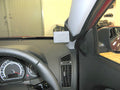Brodit ProClip 604435 voor Kia Ceed 2010-2012 - installatiepositie
