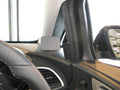 Brodit ProClip 604438 voor Holden Astra 2010-2015 en Vauxhall Astra 2010-2015 - installatiepositie