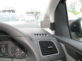 Brodit ProClip 604564 voor Seat Alhambra 2011-2019 en Volkswagen Sharan 2011-2022 - installatiepositie