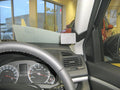 Brodit ProClip 604568 voor Suzuki Swift 2011-2017 - installatiepositie
