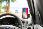 Brodit ProClip 604621 voor Ford Focus 2011-2018 - montagefoto 6