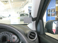 Brodit ProClip 604630 voor Nissan Micra 2011-2013 - installatiepositie