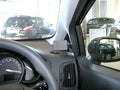 Brodit ProClip 604690 voor Kia Rio 2012-2017 - installatiepositie