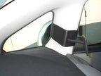 Brodit ProClip 604714 voor Toyota Prius + 2012-2020 - detail van dashboardmontage