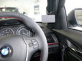 Brodit ProClip 604722 voor BMW 1-series F20, F21 2012-2017 - installatiepositie