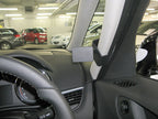 Brodit ProClip 604735 voor Opel Zafira C 2012-2019 en Vauxhall Zafira C 2012-2019 - installatiepositie