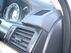Brodit ProClip 604821 voor Honda Accord Coupé 2013-2014 en Honda Accord 2013-2014 - montagepositie op dashboard