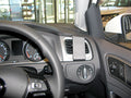Brodit ProClip 604855 voor Volkswagen Golf VII Wagon 2013-2020, Volkswagen Golf VII Variant 2013-2020 e.a. - installatiepositie