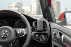 Brodit ProClip 604855 voor Volkswagen Golf VII Wagon 2013-2020, Volkswagen Golf VII Variant 2013-2020 e.a. - montagefoto 7