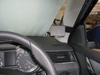Brodit ProClip 604887 voor Skoda Octavia III 2013-2021 - installatiepositie