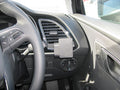 Brodit ProClip 604891 voor Seat Leon 2013-2020 - installatiepositie