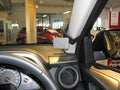 Brodit ProClip 604894 voor Toyota RAV 4 2013-2018 - installatiepositie