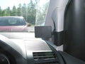 Brodit ProClip 604908 voor Volkswagen Touran 2003-2015 - installatiepositie